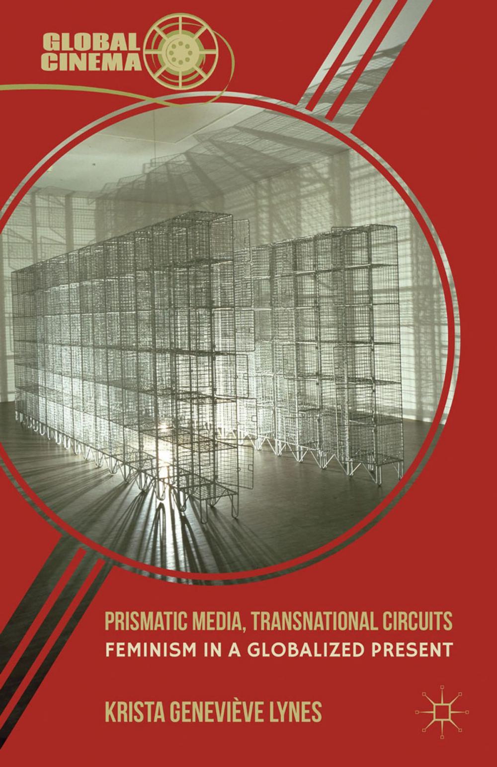 Big bigCover of Prismatic Media, Transnational Circuits