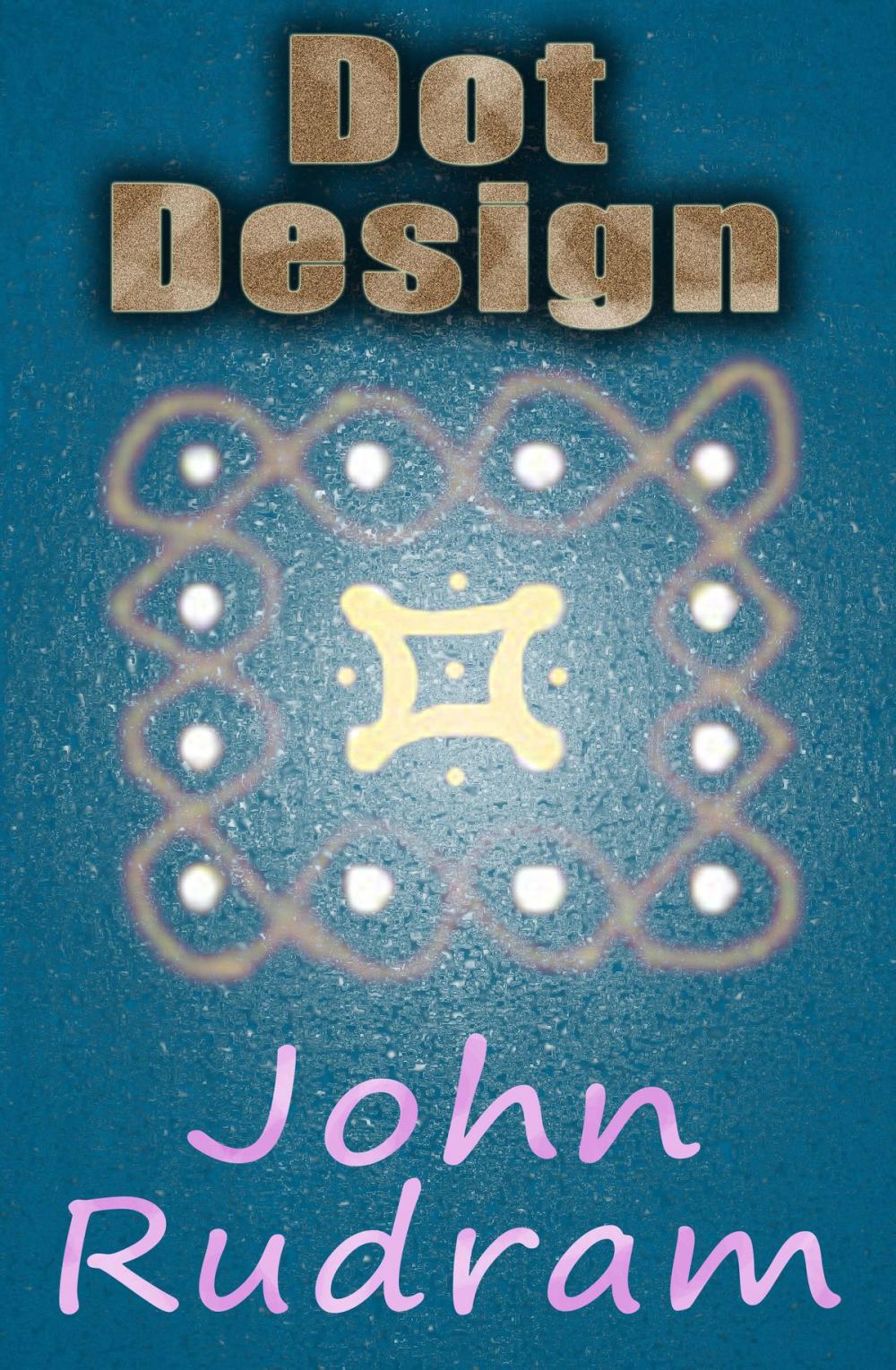 Big bigCover of Dot Design