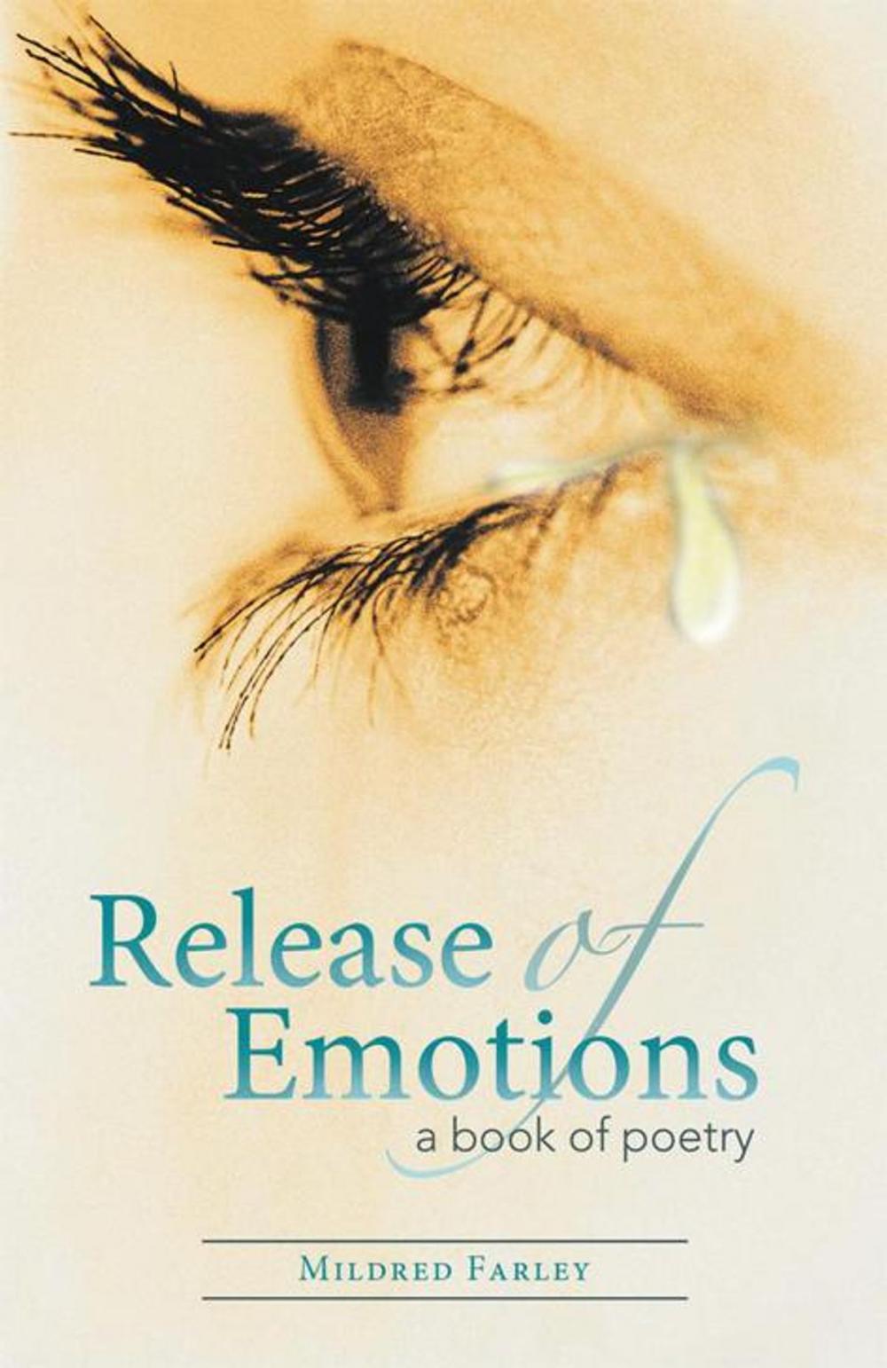 Big bigCover of Release of Emotions