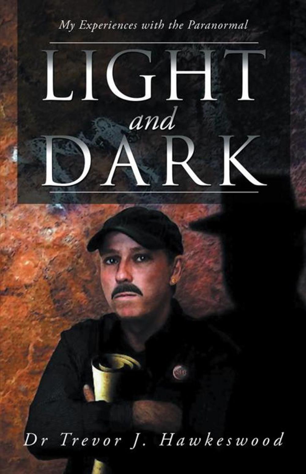 Big bigCover of Light and Dark