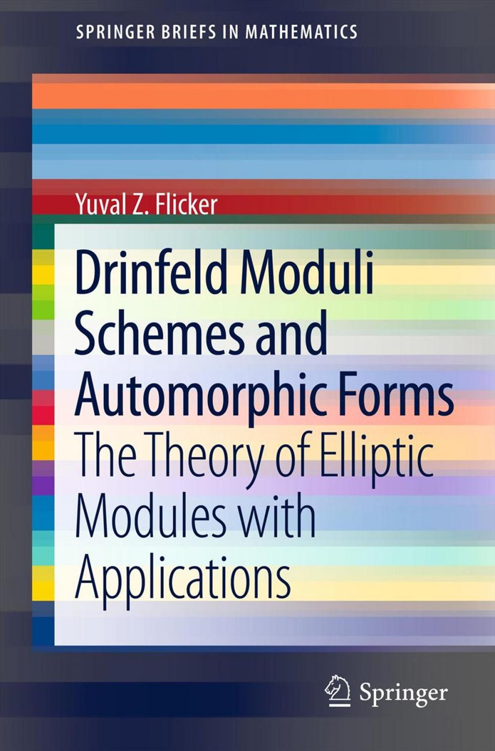 Big bigCover of Drinfeld Moduli Schemes and Automorphic Forms