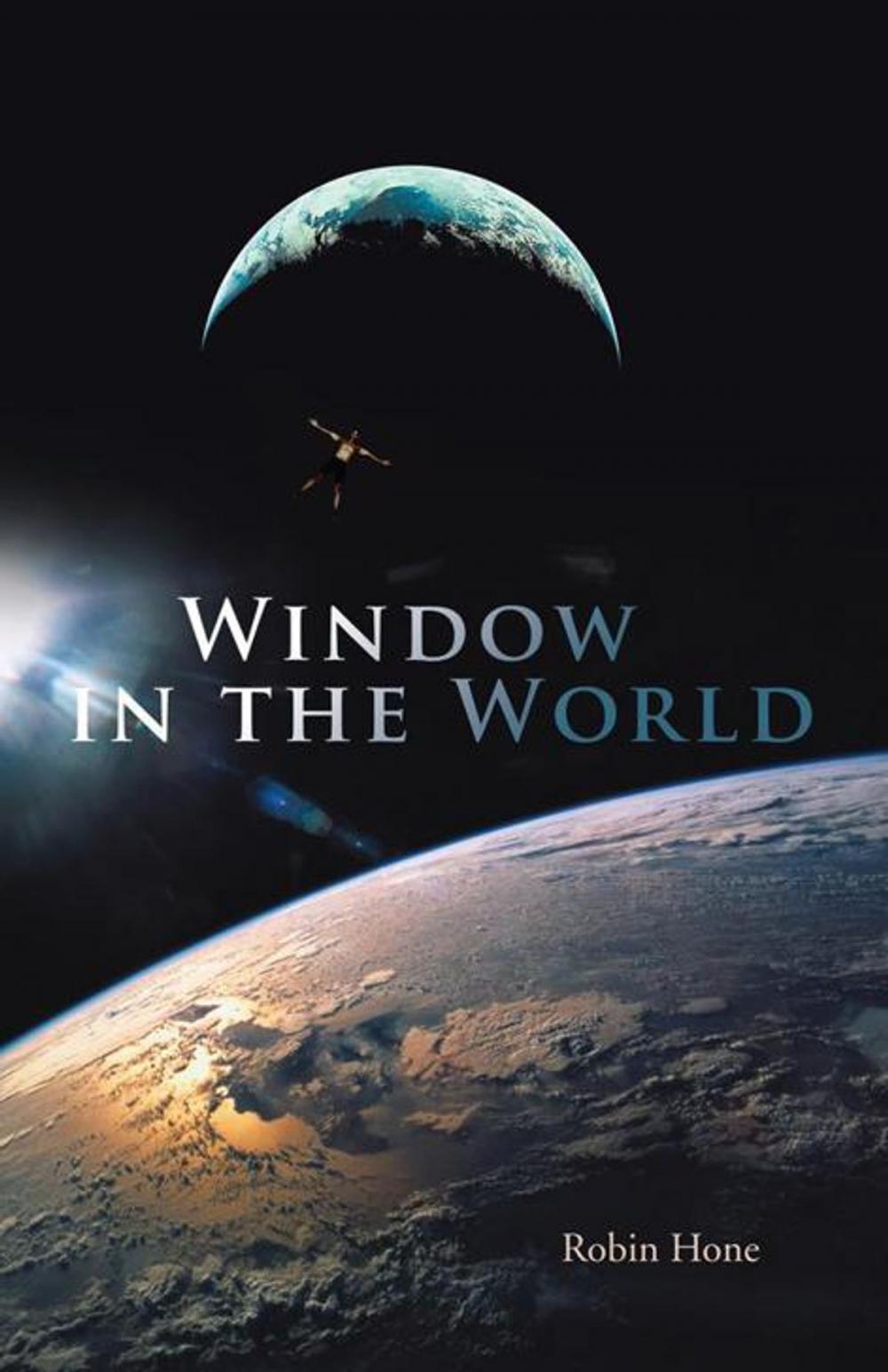 Big bigCover of Window in the World