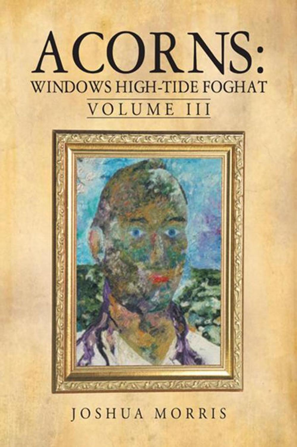 Big bigCover of Acorns: Windows High-Tide Foghat