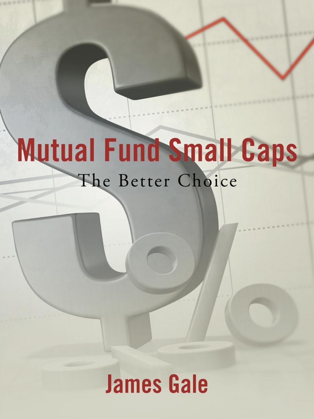 Big bigCover of Mutual Fund Small Caps