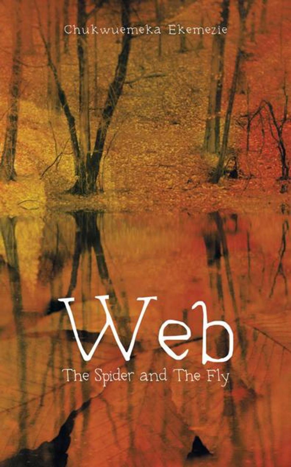 Big bigCover of Web