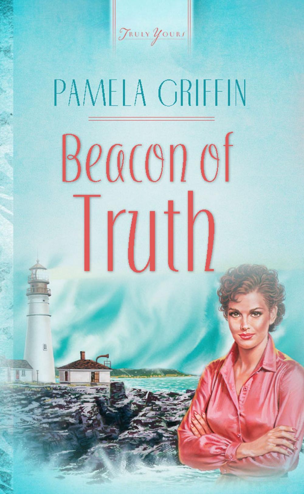 Big bigCover of Beacon Of Truth