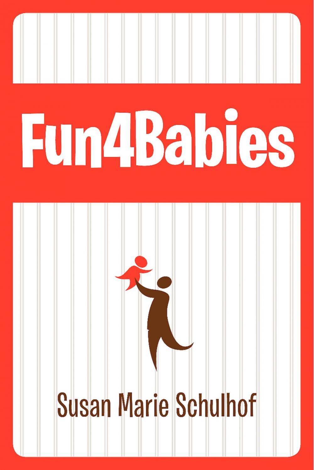 Big bigCover of Fun4Babies