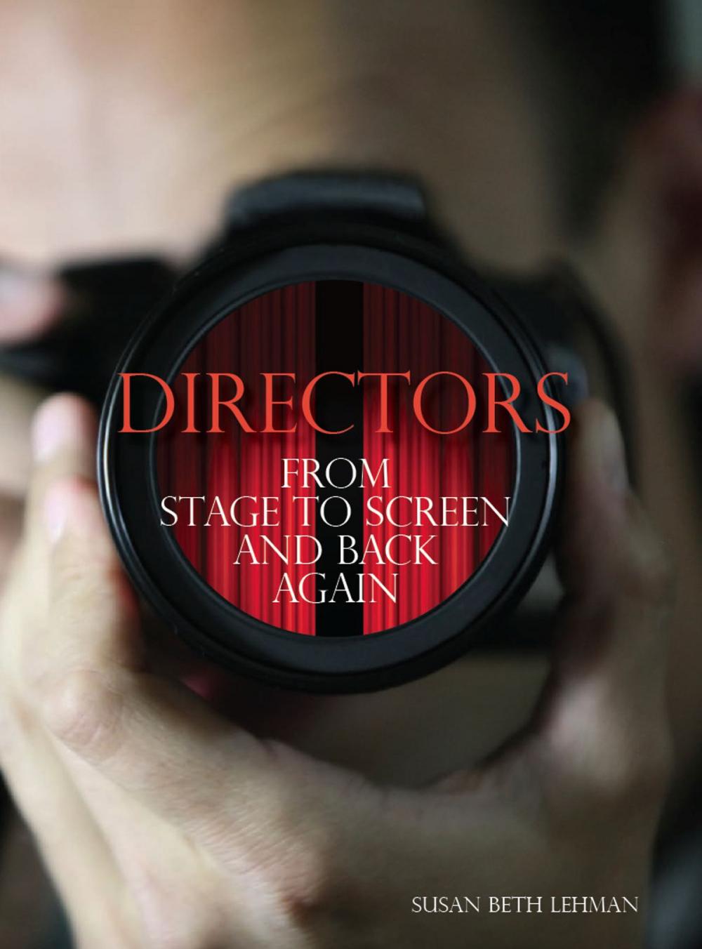 Big bigCover of Directors