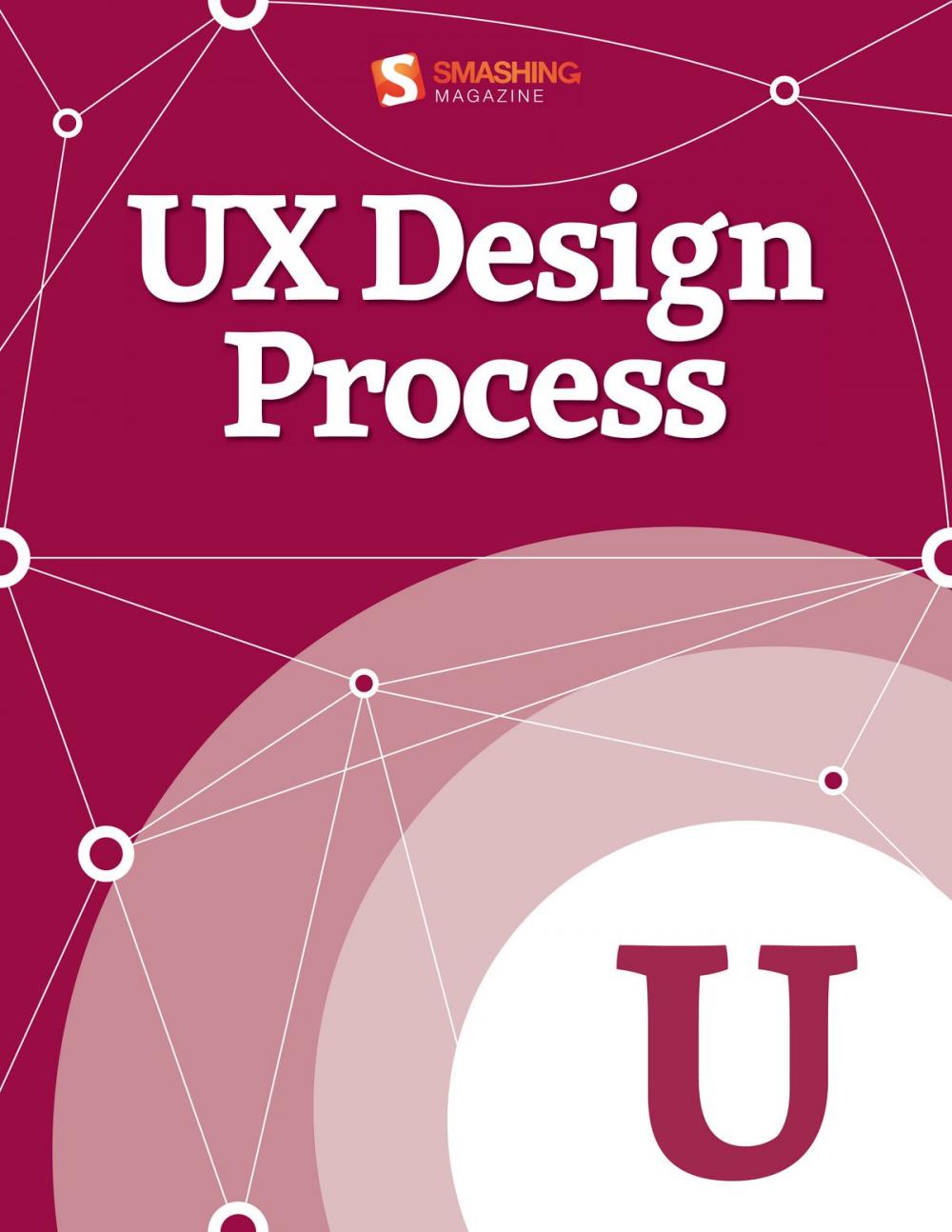 Big bigCover of UX Design Process