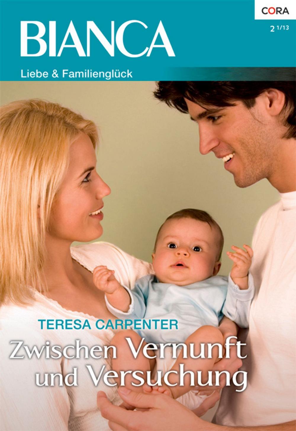 Big bigCover of Zwischen Vernunft und Versuchung