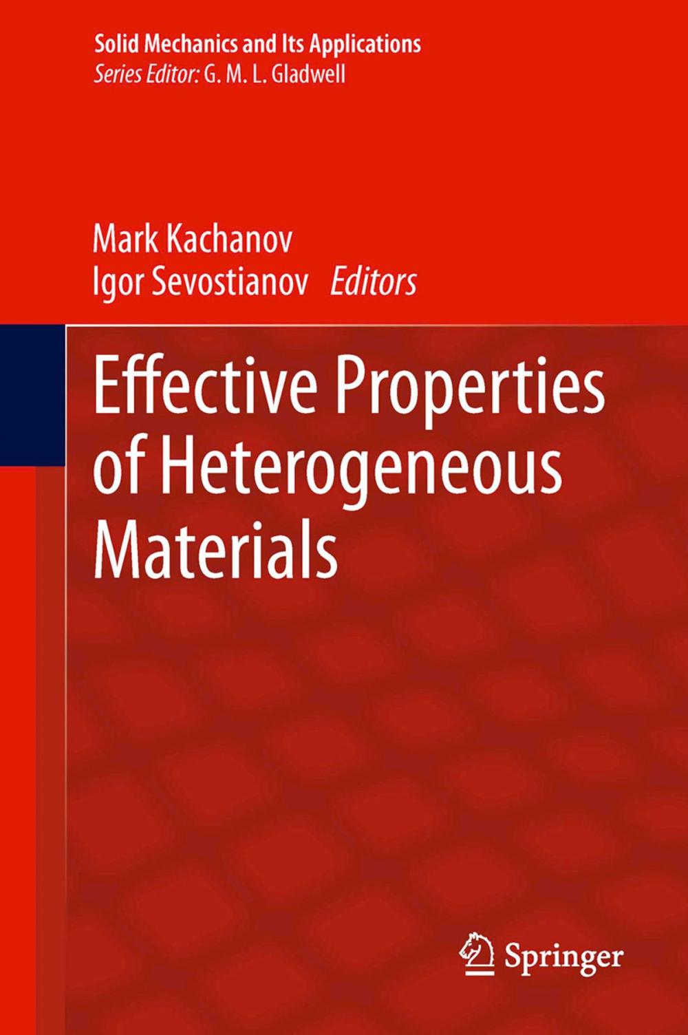 Big bigCover of Effective Properties of Heterogeneous Materials