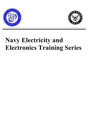 Cover of Introduction to Wave-Generation and Wave-Shaping Circuits