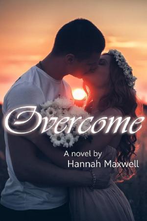 bigCover of the book Overcome by 