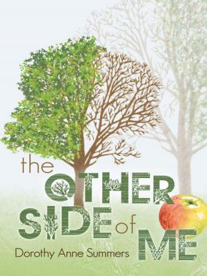Cover of the book The Other Side of Me by Judy Hamen