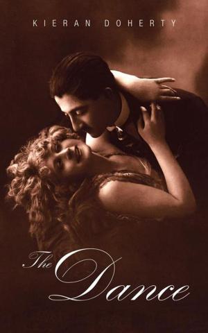 Cover of the book The Dance by Gaby Chapman