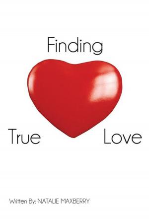 Cover of the book Finding True Love by Michael Mayes, Robert Swain