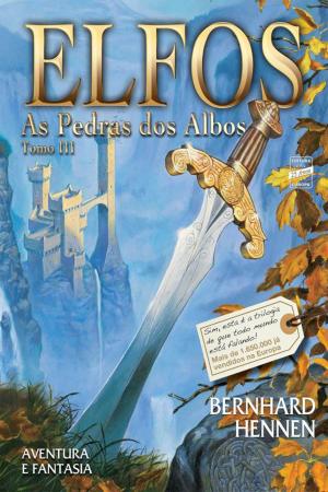 Cover of the book As pedras dos albos by 皮爾斯‧布朗 Pierce Brown
