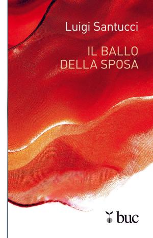 Cover of the book Il ballo della sposa by Bruno Forte