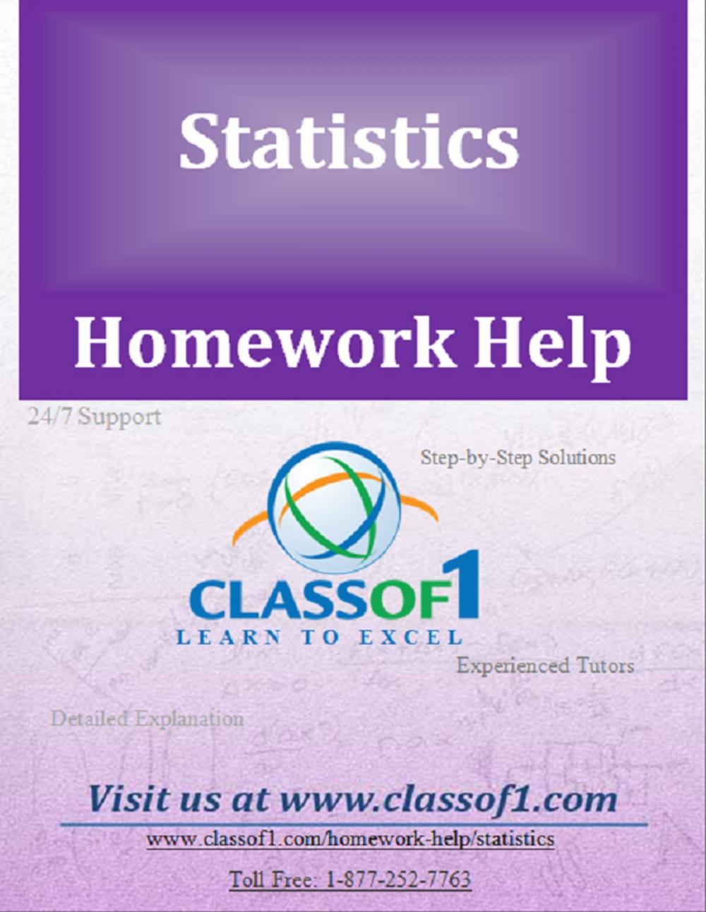 Big bigCover of Find the Probability for Normal Distribution1