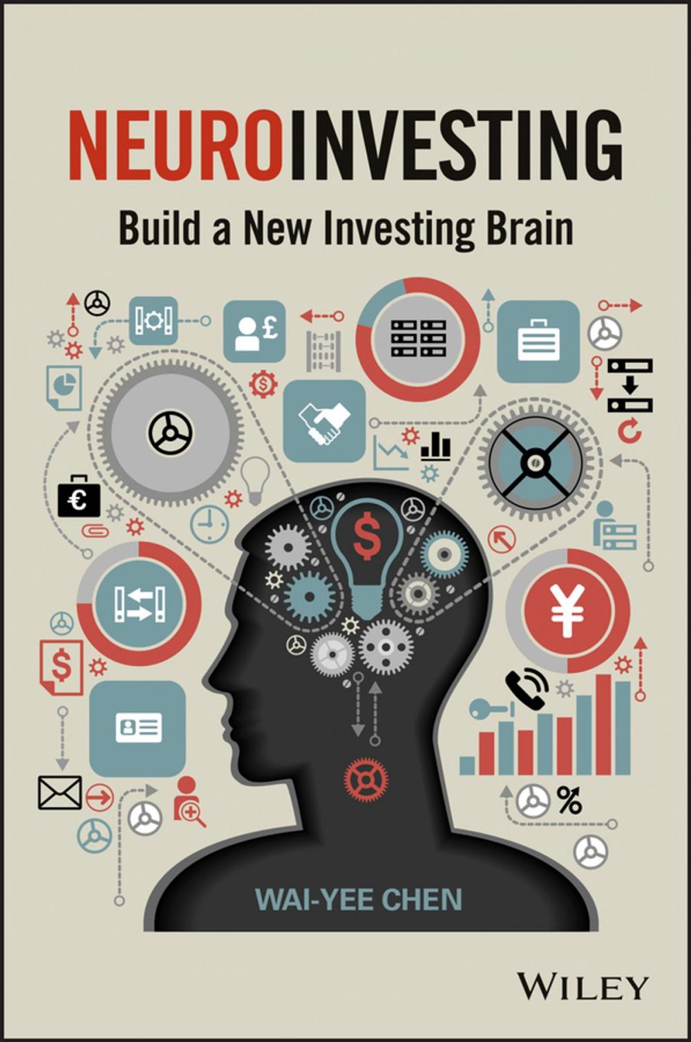 Big bigCover of NeuroInvesting