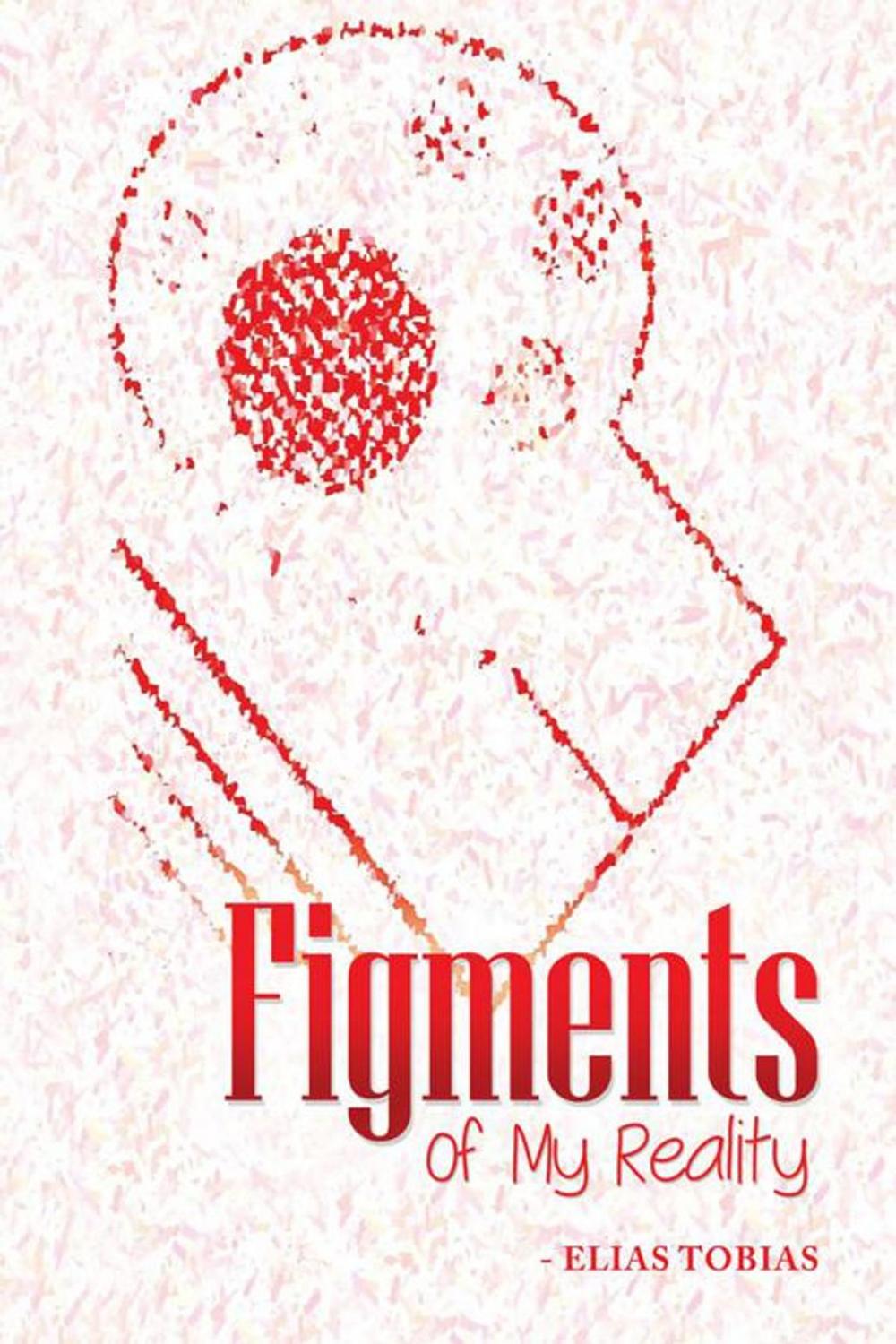 Big bigCover of Figments of My Reality