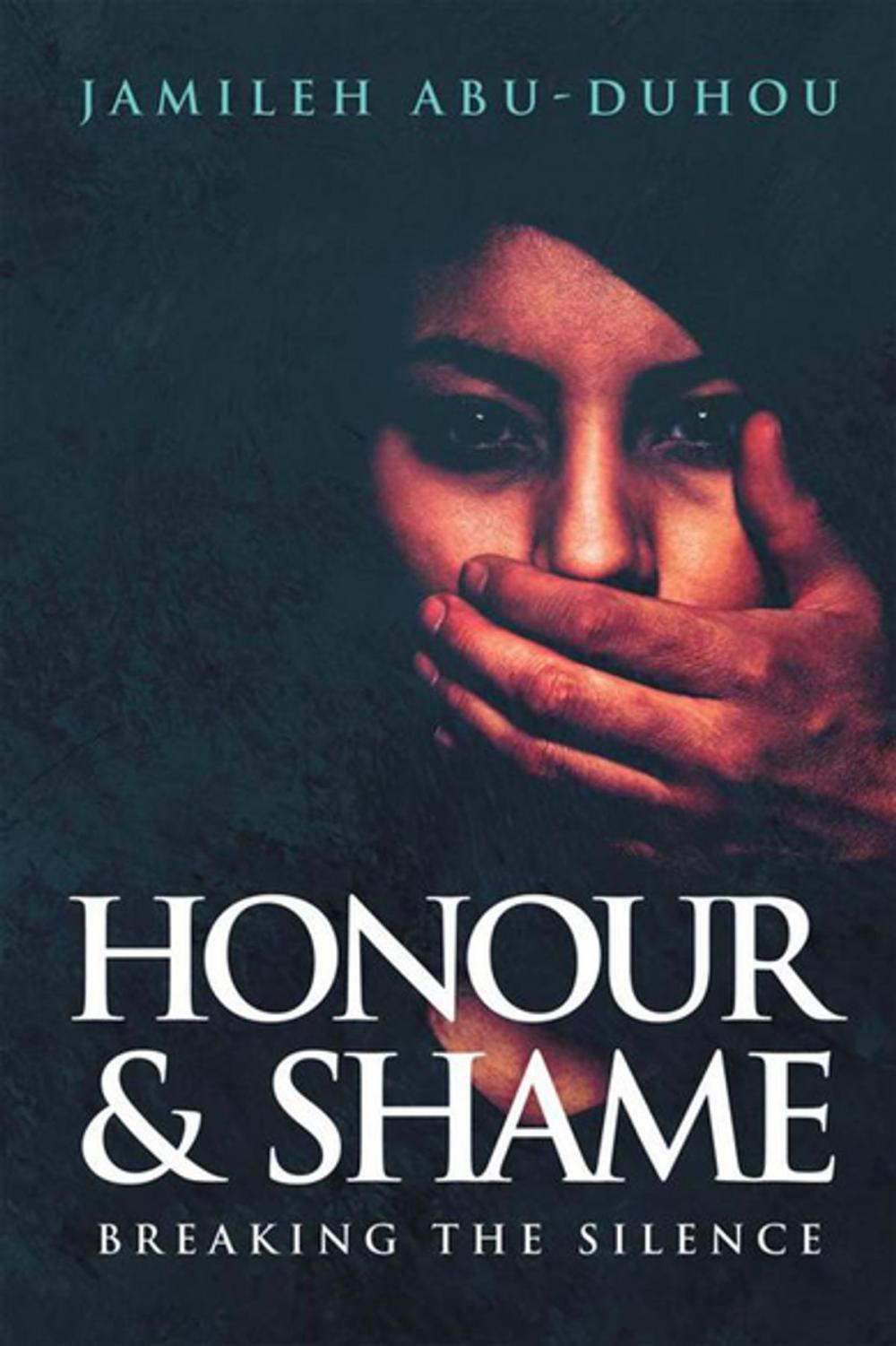 Big bigCover of Honour and Shame