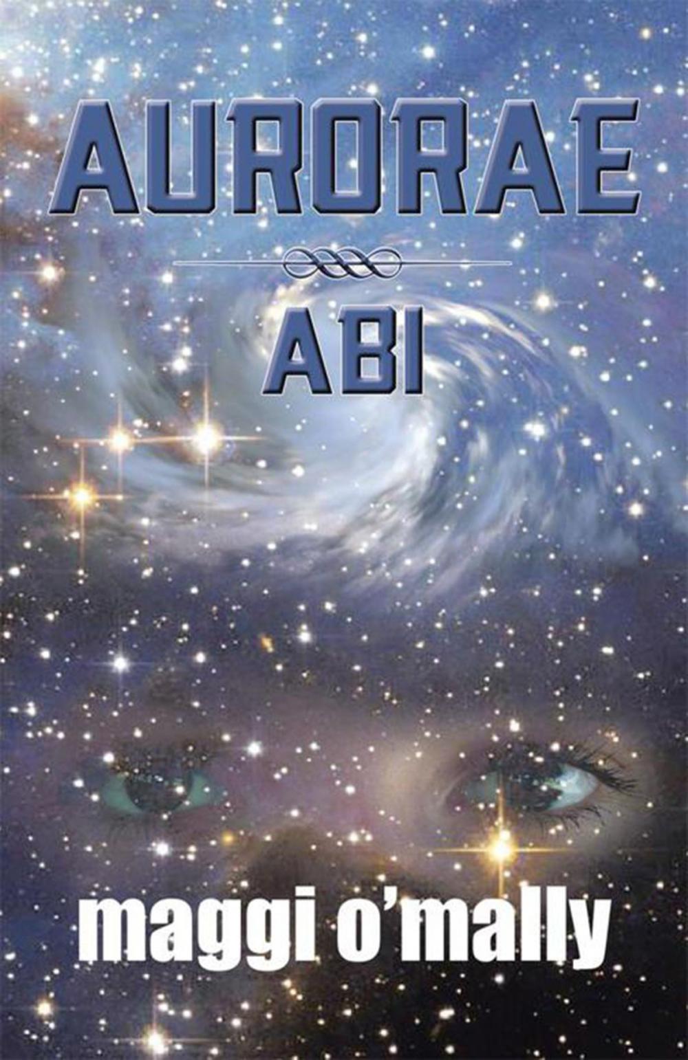 Big bigCover of Aurorae