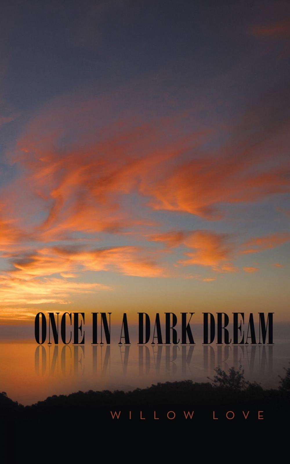 Big bigCover of Once in a Dark Dream