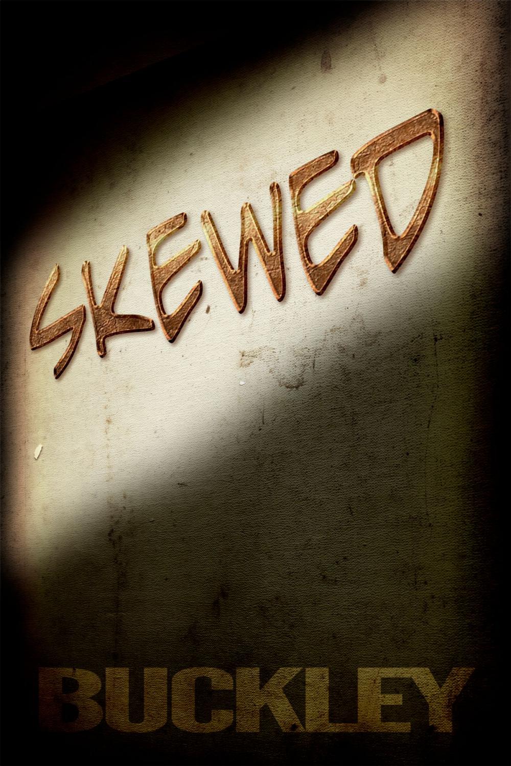 Big bigCover of SKEWED