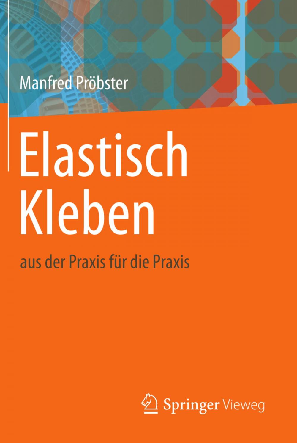 Big bigCover of Elastisch Kleben