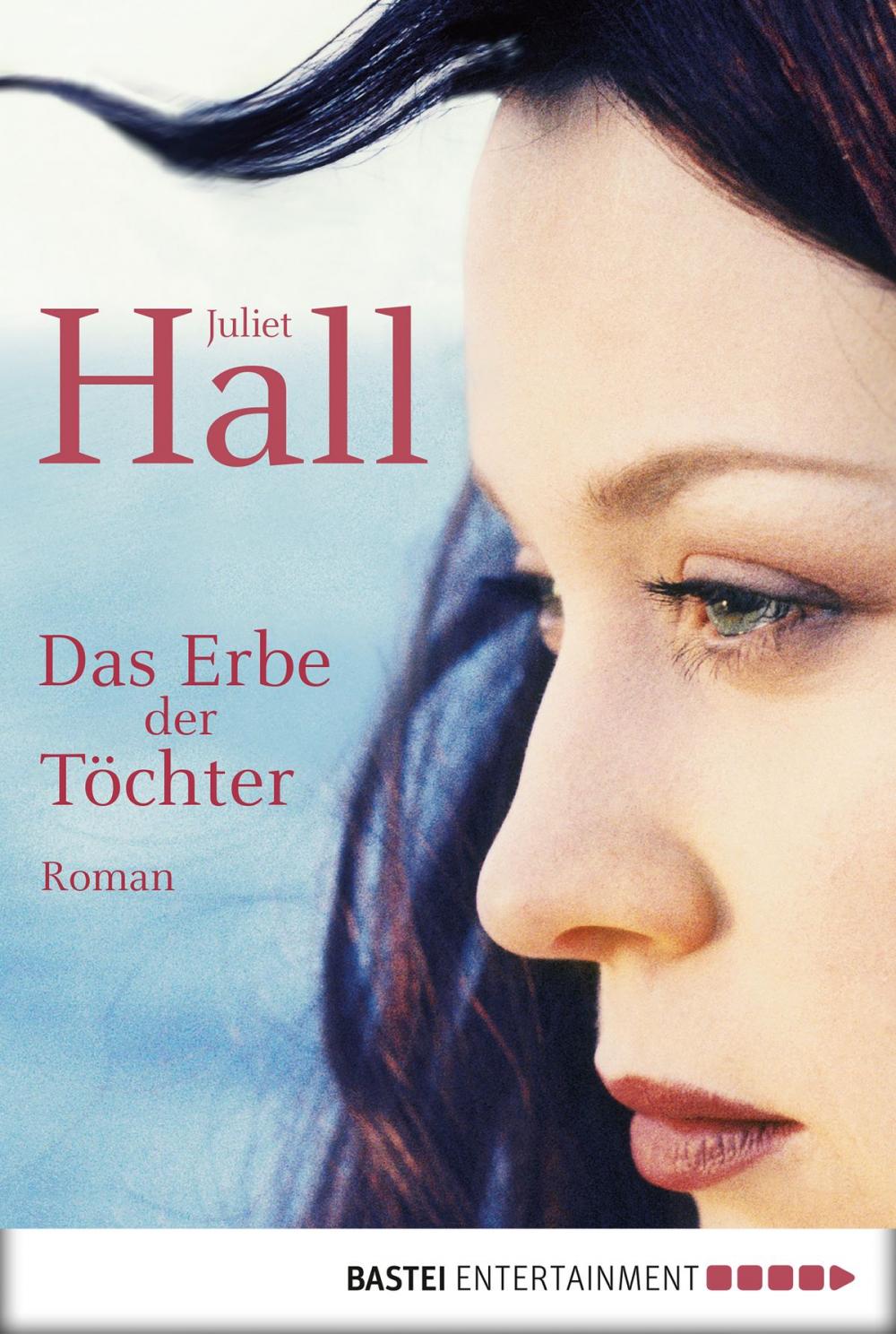 Big bigCover of Das Erbe der Töchter