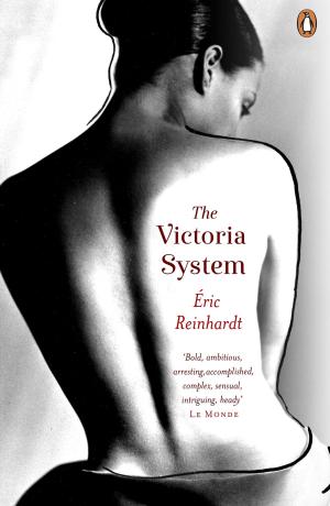 Cover of the book The Victoria System by Morris Gleitzman
