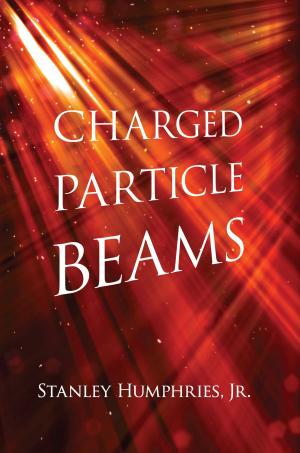 Cover of the book Charged Particle Beams by Ruth Leaf