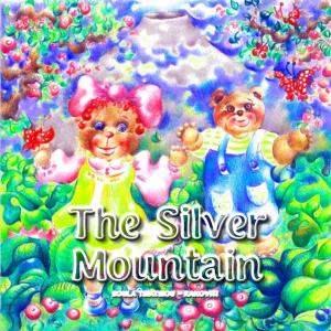 bigCover of the book The Silver Fountain by 