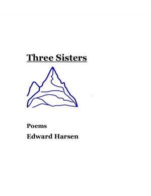 Cover of the book Three Sisters by Thom Amundsen