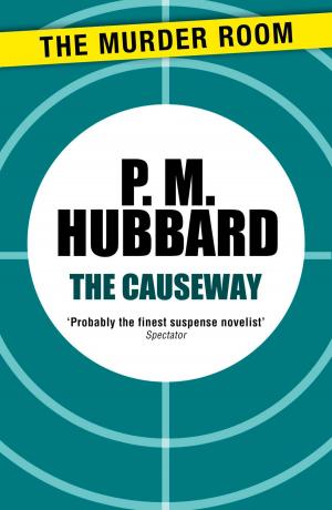 Cover of the book The Causeway by Philip Payton