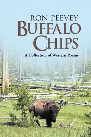 Cover of the book Buffalo Chips by Allen Shoffner