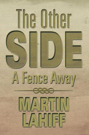 Cover of the book The Other Side by Harold Ash