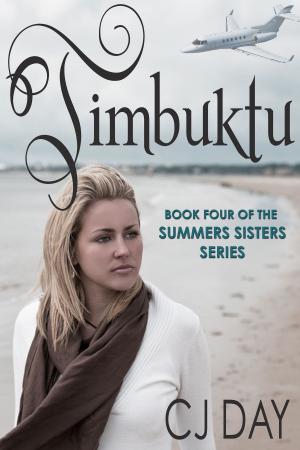 Cover of the book Timbuktu-Book 4 of the Summer Sister Series by Wilbur Smith
