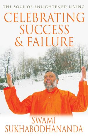 Cover of Celebrating Success & Failure