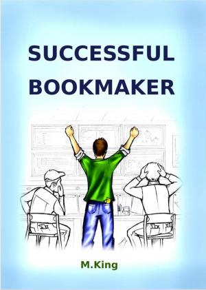 bigCover of the book Successful Bookmaker by 