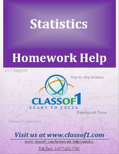 Cover of the book Marginal Cost of Production by Homework Help Classof1, Classof1