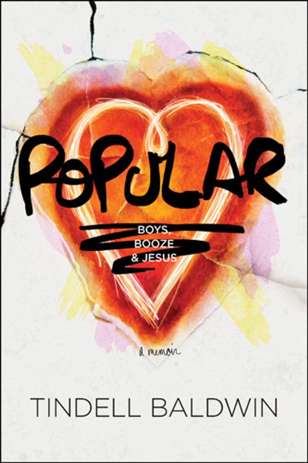 Big bigCover of Popular