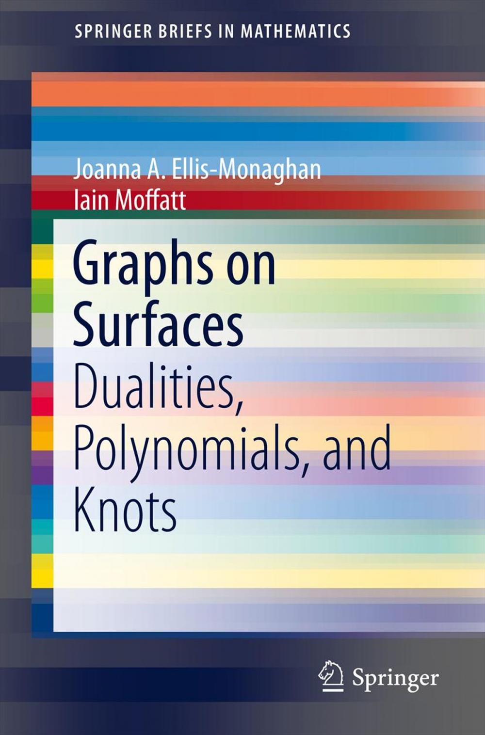 Big bigCover of Graphs on Surfaces