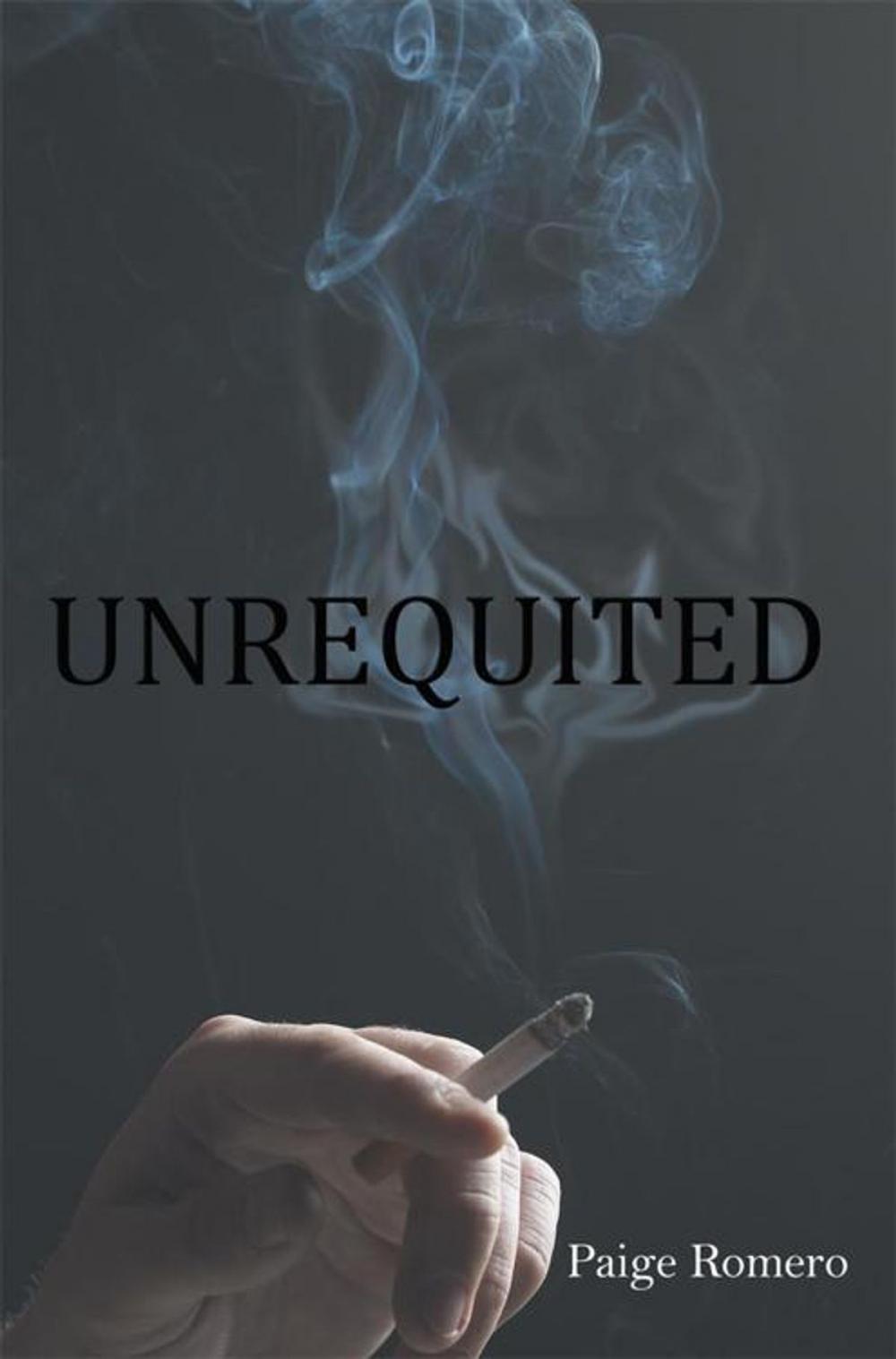 Big bigCover of Unrequited