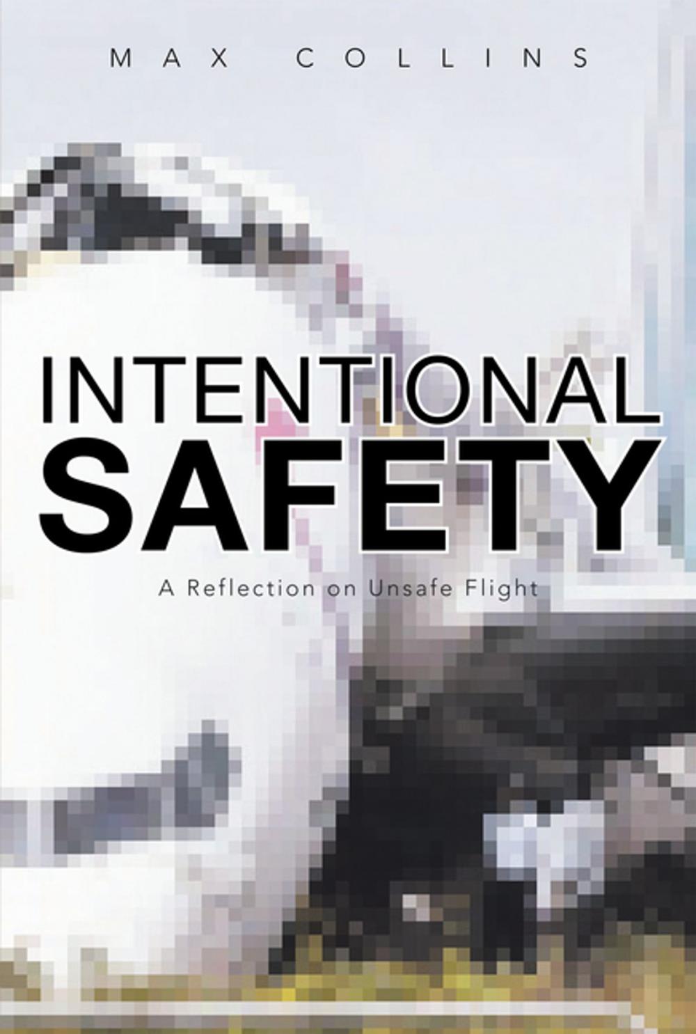 Big bigCover of Intentional Safety