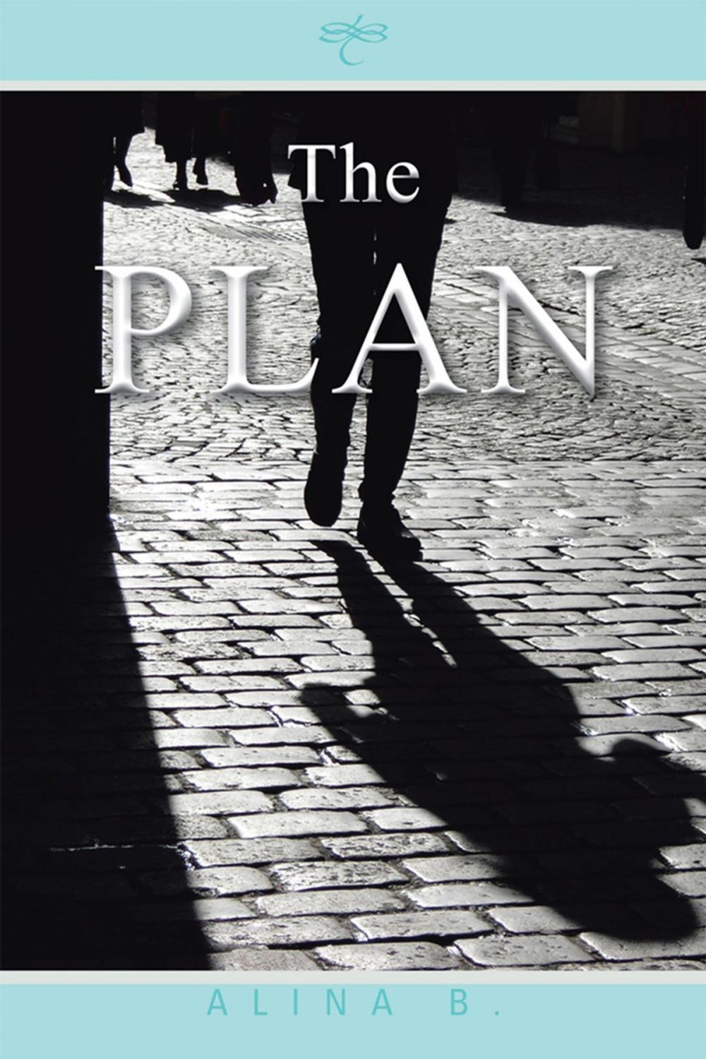 Big bigCover of The Plan