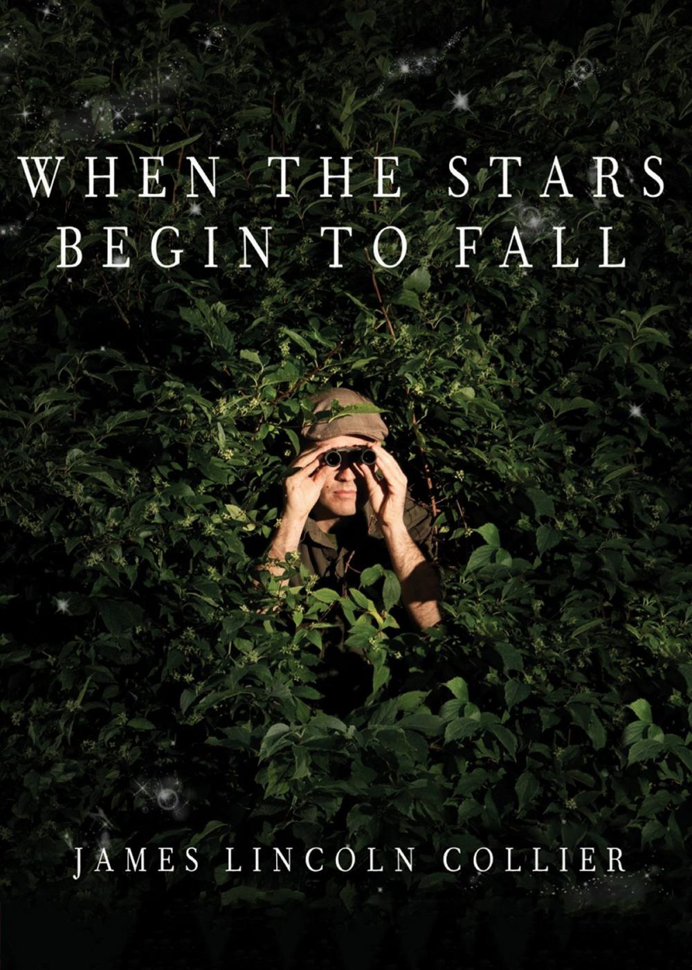 Big bigCover of When the Stars Begin to Fall