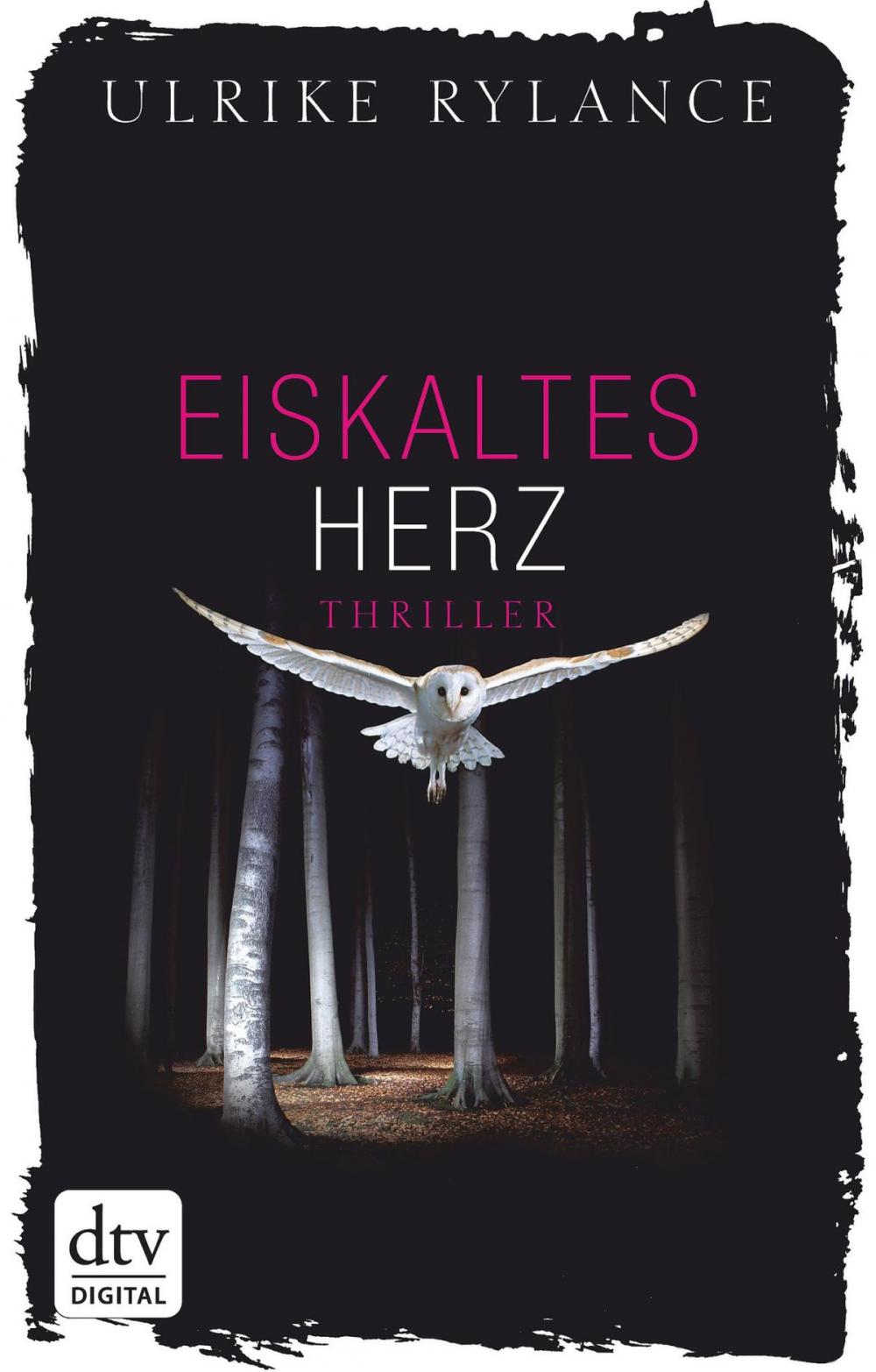 Big bigCover of Eiskaltes Herz