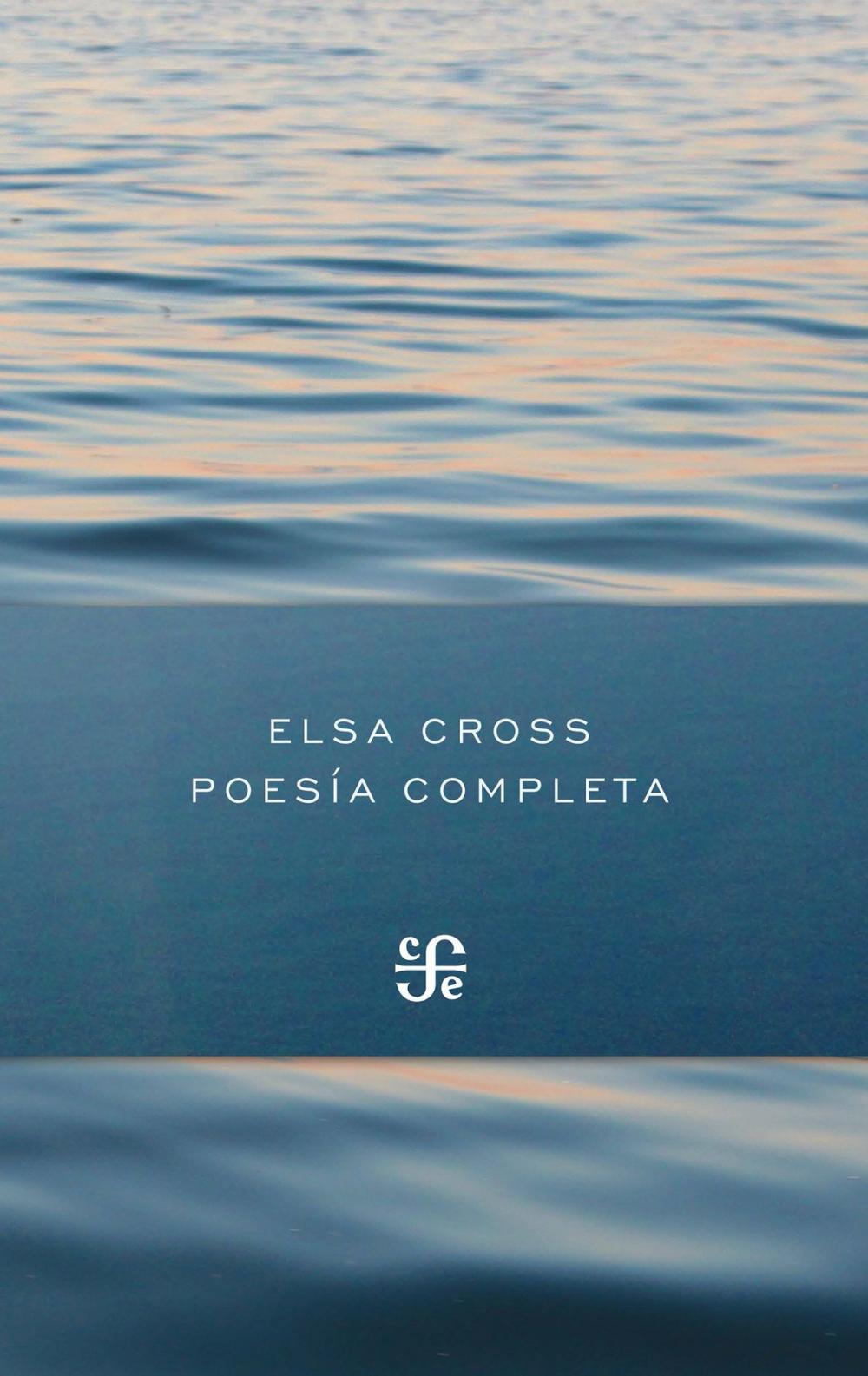 Big bigCover of Poesía completa (1964-2012)